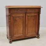 1738 8344 SIDEBOARD